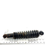 97 Honda FourTrax 300 TRX300FW 4x4 OEM Rear Suspension Shock 52400-HM5-851 AH45