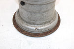 1986 Honda Atc 200 Sa Oem Front Wheel Rim 42710-958-671ZA AH59