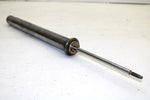 Yamaha OEM Front Shock Strut 8l9-22401-00-00 SY46