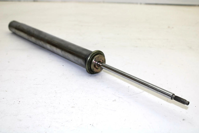 Yamaha OEM Front Shock Strut 8l9-22401-00-00 SY46