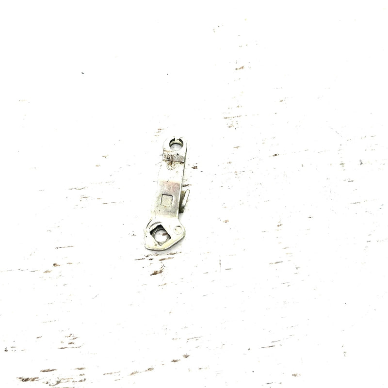 88-00 Honda FourTrax 300 TRX300FW 4x4 OEM Throttle Arm 53144-HA0-010 AH89