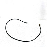 96-02 Suzuki King Quad 300 LTF300F 4x4 OEM Speedo Cable 34910-19B10 AS34