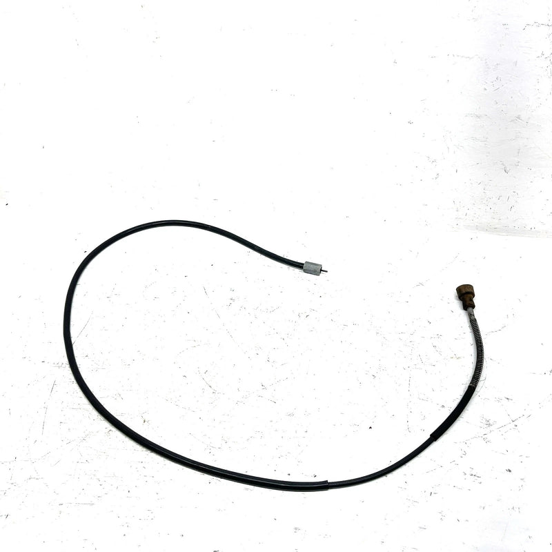96-02 Suzuki King Quad 300 LTF300F 4x4 OEM Speedo Cable 34910-19B10 AS34