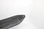 1998 Arctic Cat Zr 600 Oem Ski (No Loop) 0603-668 SA33