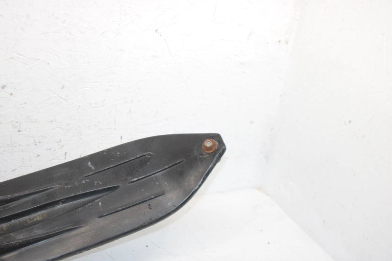 1998 Arctic Cat Zr 600 Oem Ski (No Loop) 0603-668 SA33