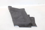 2015 Yamaha Viking Vi Oem Right Body Side Cover 2PG-F171X-00-00 XY0.2