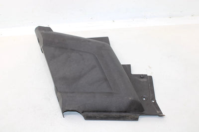 2015 Yamaha Viking Vi Oem Right Body Side Cover 2PG-F171X-00-00 XY0.2