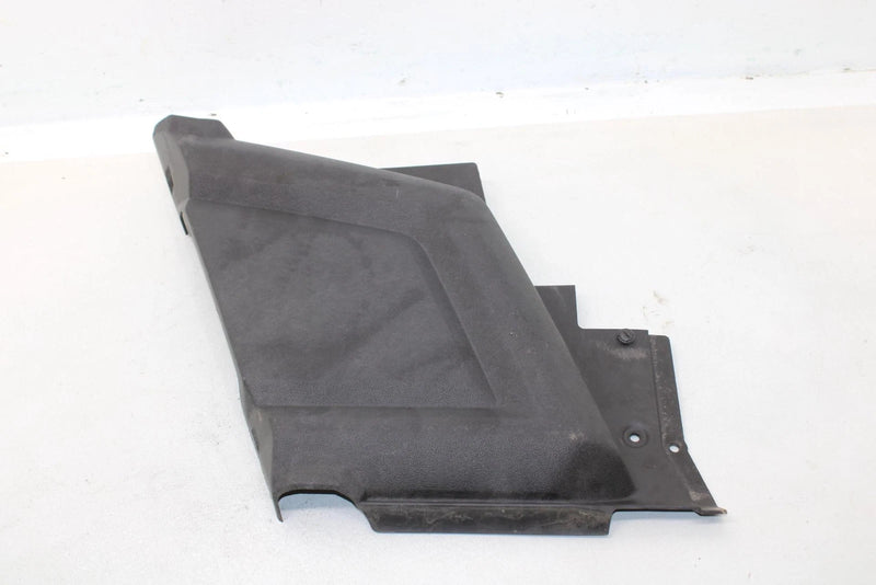 2015 Yamaha Viking Vi Oem Right Body Side Cover 2PG-F171X-00-00 XY0.2