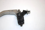 87 Kawasaki Bayou 185 Klf185a Oem Right Brake Lever 46076-1157 46076-1179 AK13