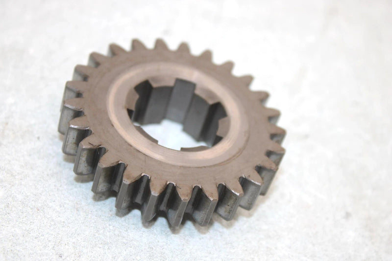 00 Polaris Xpedition 425 Oem 5th Gear Driven 3086356 AP19