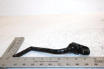 1986 Honda Trx 350 A Fourtrax 4x4 Oem Kick Starter 28300-HA7-770 AH43