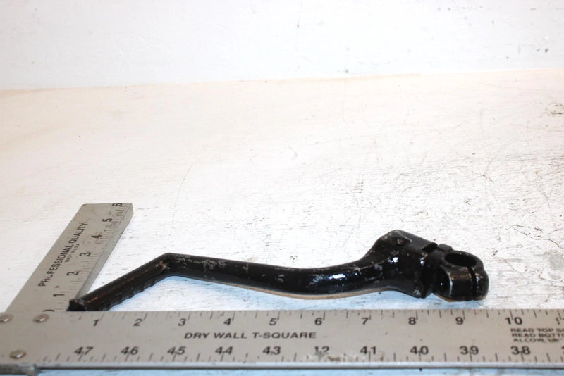 1986 Honda Trx 350 A Fourtrax 4x4 Oem Kick Starter 28300-HA7-770 AH43