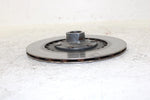 1999 Yamaha Vmax 600 Sx Oem Brake Rotor 8DN-2581T-00-00 SY5