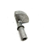 2007 Arctic Cat 700 4x4 Automatic EFI OEM Balancer Shaft 3403-093 AA33
