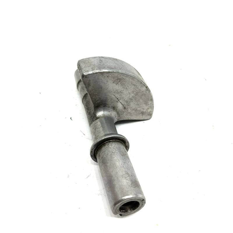 2007 Arctic Cat 700 4x4 Automatic EFI OEM Balancer Shaft 3403-093 AA33