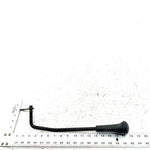 2005 Polaris Trail Blazer 250 OEM Shift Lever Handle 1012810-067 AP221