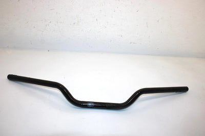 03 Bombardier Rally 200 Oem Handlebars 709400105 AB2