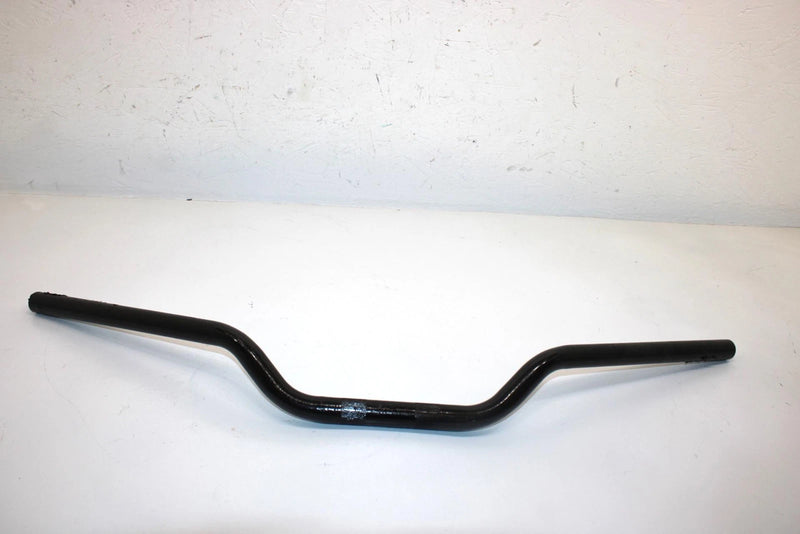 03 Bombardier Rally 200 Oem Handlebars 709400105 AB2