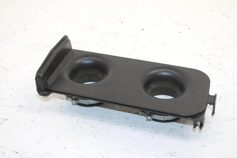 2010 Ski-doo Mxz 550f Oem Airbox Adapter Plate 508000564 SS102