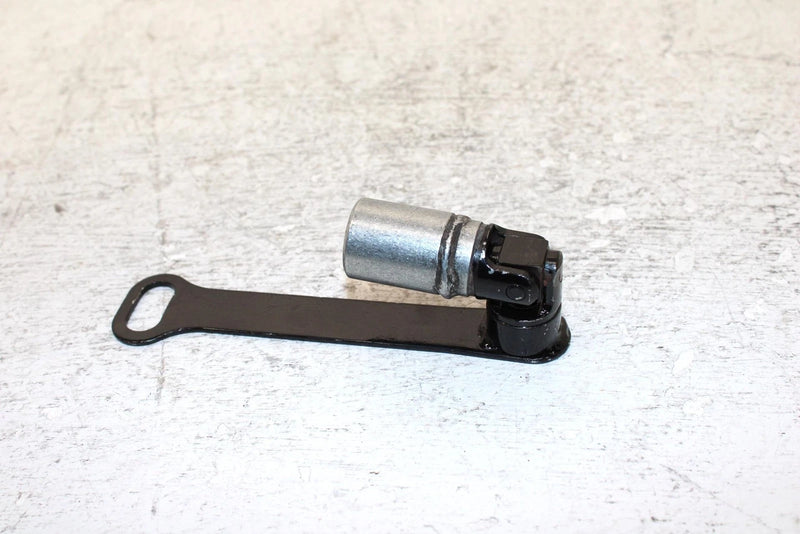 1995 Yamaha Vmax 500 Oem Stabilizer Joint  8CL-2385M-00-00 SY34