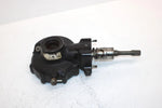 1986 Yamaha  Moto 4 Oem Rear Gearcase 1NU-46101-00-00 AY7