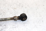 1999 Polaris Sportsman 500 Oem Steering Tie Rod Pair 5020926 AP24