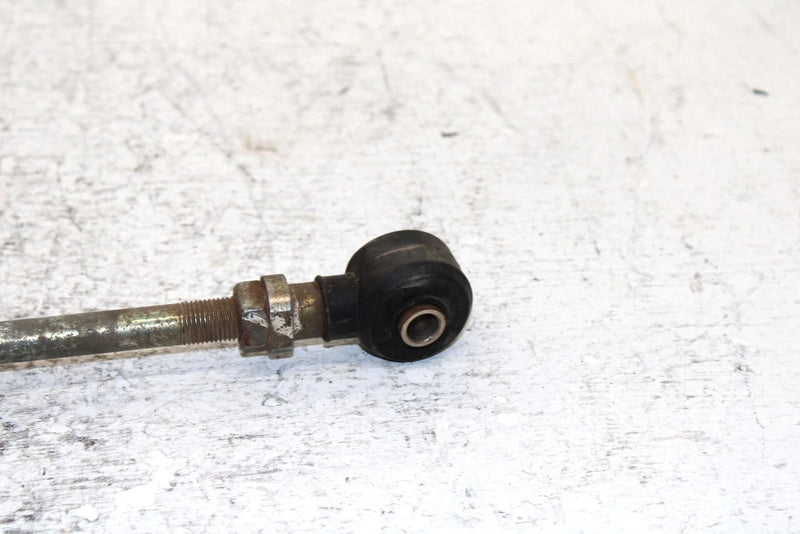 1999 Polaris Sportsman 500 Oem Steering Tie Rod Pair 5020926 AP24