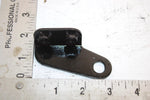 2002 Honda Foreman Es Oem Upper Engine Bracket 50361-HM7-000 AH34