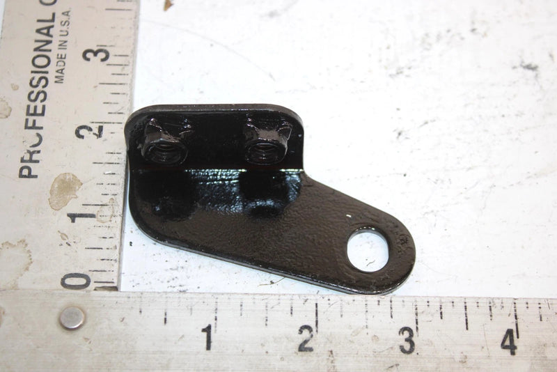 2002 Honda Foreman Es Oem Upper Engine Bracket 50361-HM7-000 AH34