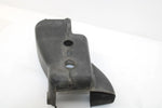 1986 Yamaha Excel Iii Oem Cylinder Cooling Shroud 8W6-12651-00-00 SY70