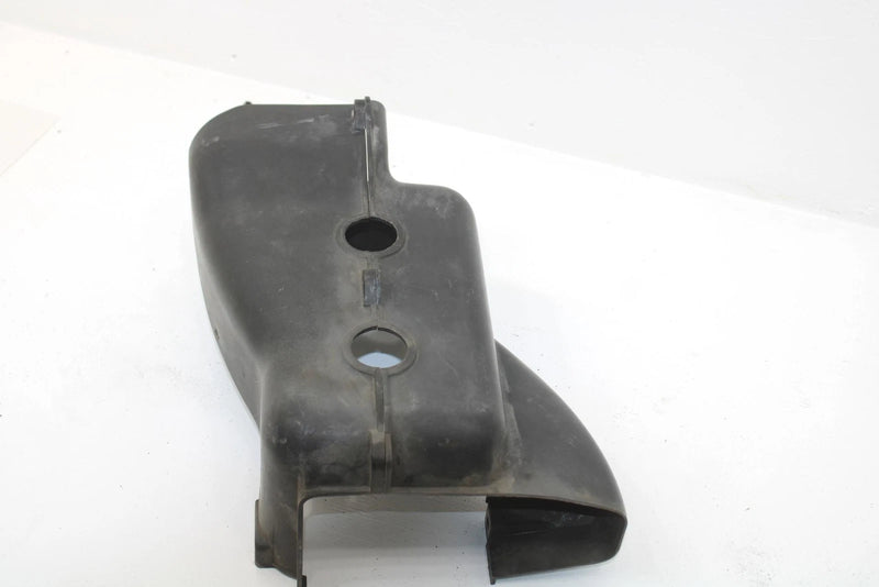 1986 Yamaha Excel Iii Oem Cylinder Cooling Shroud 8W6-12651-00-00 SY70