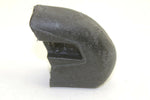 Polaris OEM Suspension Rail End Cap 5430627 Q509