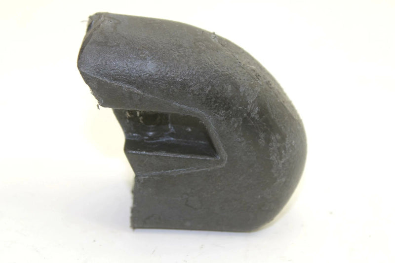 Polaris OEM Suspension Rail End Cap 5430627 Q509