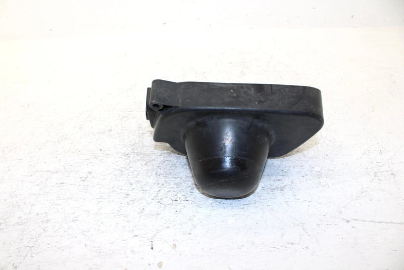 2004 Kawasaki Kfx 700 Oem Right Headlight Bracket  23005-1181 AK30