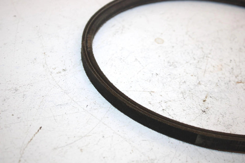 01 Arctic Cat Z 440 Oem Cooling Fan Belt 3002-854 SAS6
