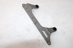 2015 Yamaha Viking Vi Oem Upper Radiator Hose Bracket 1XD-E2518-00-00 XY0.2
