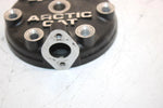99 Arctic Cat Zr 440 Sno Pro Oem Cylinder Head 3005-536 SA306