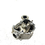 09-19 Honda Rancher 420 OEM Cylinder Head 12200-HP7-A01 AH28