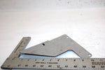 1996 Ski-doo Formula Iii 600 Oem Brake Deflector 5172775900 SS22