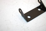 08 Arctic Cat Prowler Xt 650 4x4 Automatic Oem Hood Hinge Bracket 1506-798 XA0