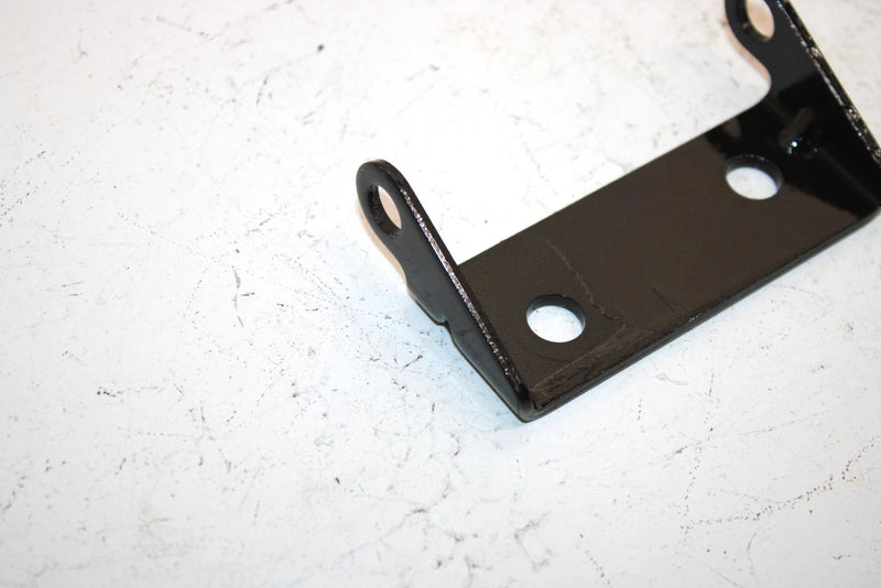 08 Arctic Cat Prowler Xt 650 4x4 Automatic Oem Hood Hinge Bracket 1506-798 XA0