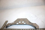 07 Ski-doo Mxz 800 Blizzard Ho Power Tek Oem Front Plate 518325422 SS5