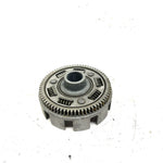 00-06 Honda Rancher 350 OEM Outer Clutch Basket 22100-HN5-670 AH72