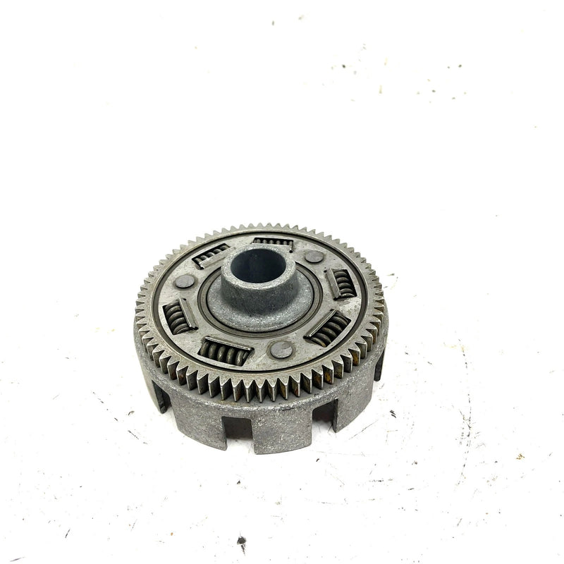 00-06 Honda Rancher 350 OEM Outer Clutch Basket 22100-HN5-670 AH72