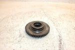 2001 Polaris 800 Le Oem Reverse Sprocket 1341228 SP22