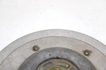 93 Polaris Xlt Sp Oem Secondary Driven Clutch 1322192 SP165