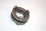 86 Honda Trx250a Oem Reverse And Low Dog 23412-HA0-000 AH30