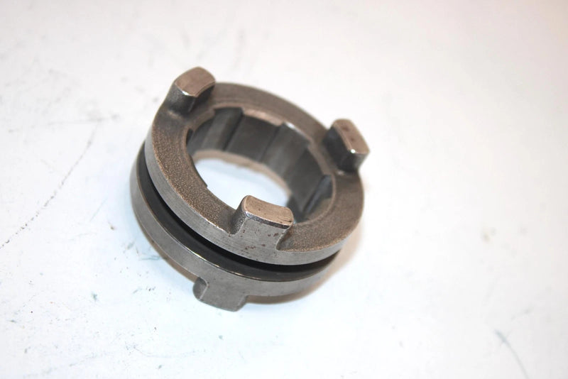 86 Honda Trx250a Oem Reverse And Low Dog 23412-HA0-000 AH30
