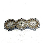 96-97 Yamaha WaveVenture 1100 WVT1100 OEM Cylinder Head 63M-11111-00-94 JY14