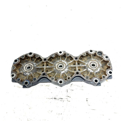 96-97 Yamaha WaveVenture 1100 WVT1100 OEM Cylinder Head 63M-11111-00-94 JY14